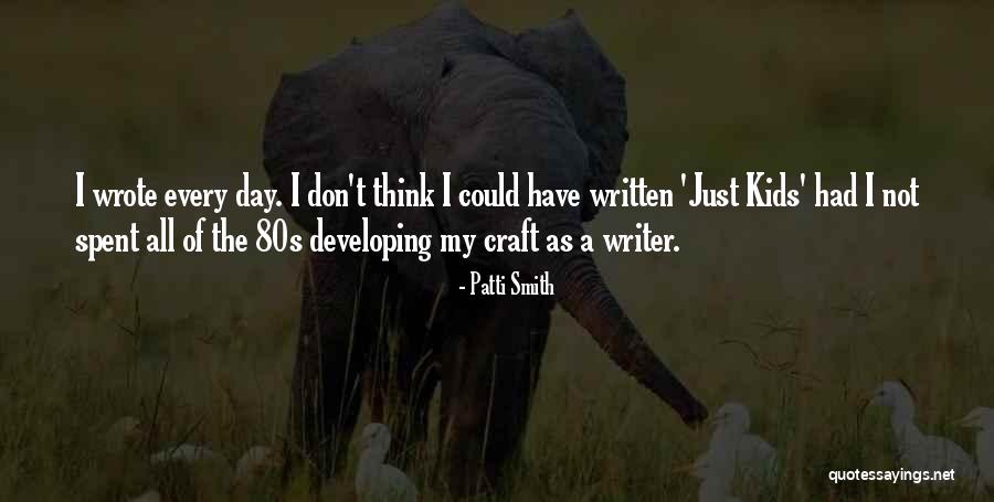 Unity Bahai Quotes By Patti Smith Unity Bahai Quotes By Patti Smith