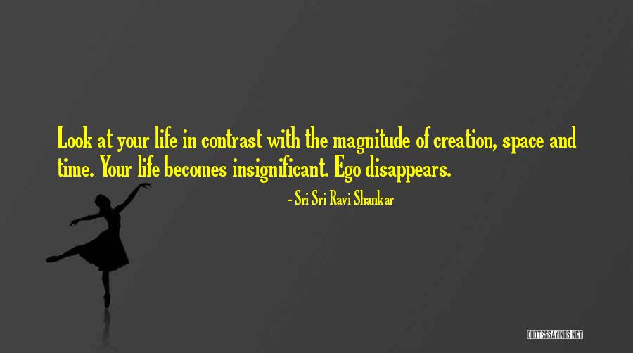 Unity Bahai Quotes By Sri Sri Ravi Shankar Unity Bahai Quotes By Sri Sri Ravi Shankar