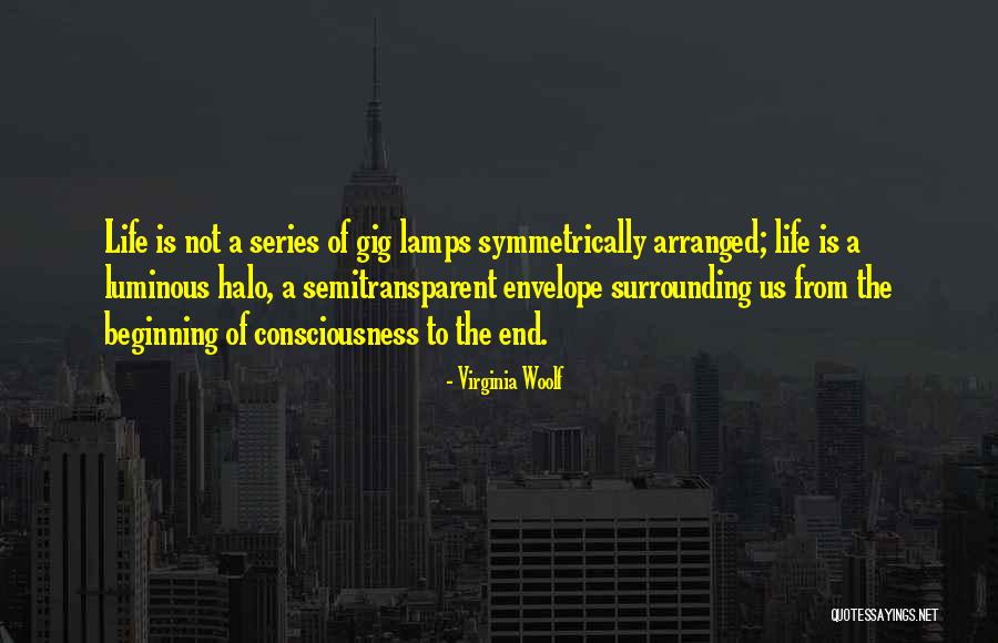 Unity Bahai Quotes By Virginia Woolf Unity Bahai Quotes By Virginia Woolf