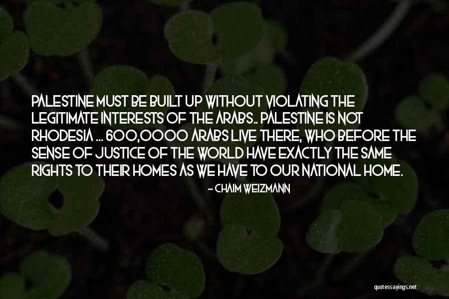Unity Candle Ceremony Quotes By Chaim Weizmann Unity Candle Ceremony Quotes By Chaim Weizmann
