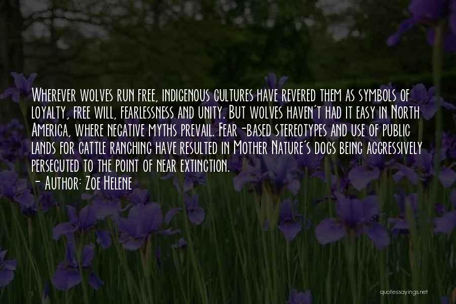 Unity In America Quotes By Zoe Helene Unity In America Quotes By Zoe Helene
