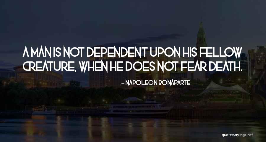 Unity In Business Quotes By Napoleon Bonaparte Unity In Business Quotes By Napoleon Bonaparte