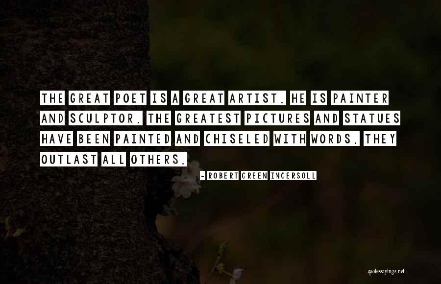 Unity In Business Quotes By Robert Green Ingersoll Unity In Business Quotes By Robert Green Ingersoll