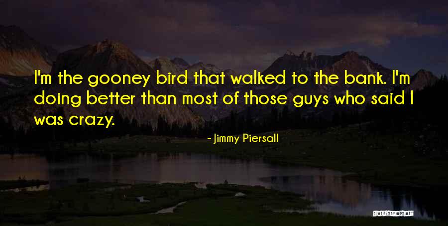 Unity In Grapes Of Wrath Quotes By Jimmy Piersall Unity In Grapes Of Wrath Quotes By Jimmy Piersall