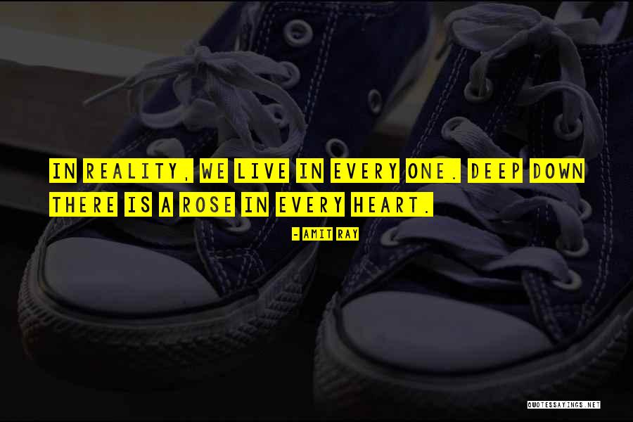 Unity In Love Quotes By Amit Ray Unity In Love Quotes By Amit Ray