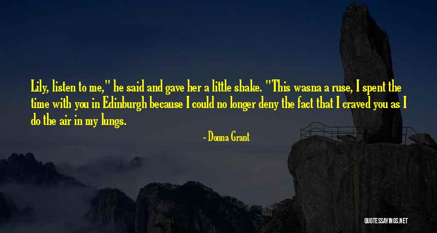 Unity In The Grapes Of Wrath Quotes By Donna Grant Unity In The Grapes Of Wrath Quotes By Donna Grant