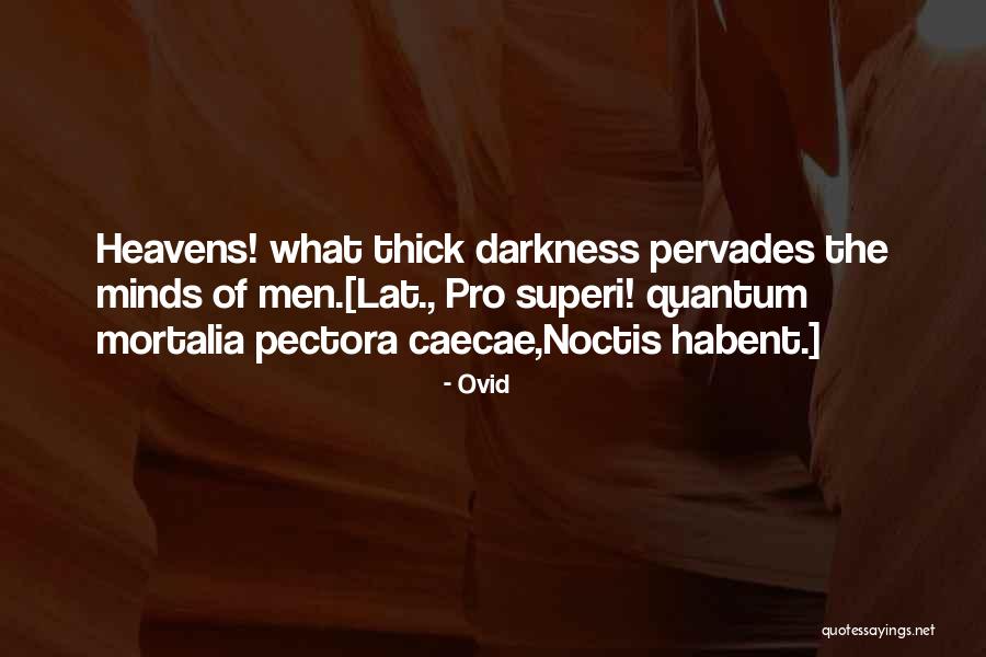 Unity In The Grapes Of Wrath Quotes By Ovid Unity In The Grapes Of Wrath Quotes By Ovid