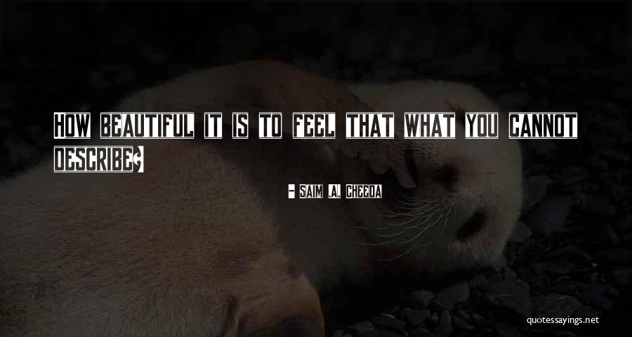 Unity In The Grapes Of Wrath Quotes By Saim .A. Cheeda Unity In The Grapes Of Wrath Quotes By Saim .A. Cheeda