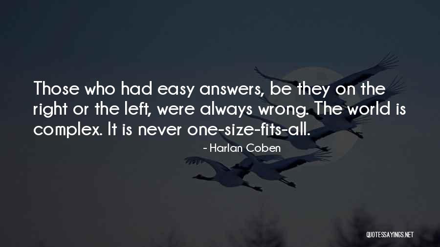 Unity Mlk Quotes By Harlan Coben Unity Mlk Quotes By Harlan Coben