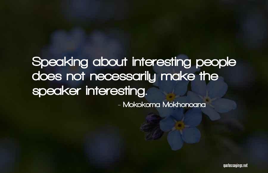 Unity Mlk Quotes By Mokokoma Mokhonoana Unity Mlk Quotes By Mokokoma Mokhonoana