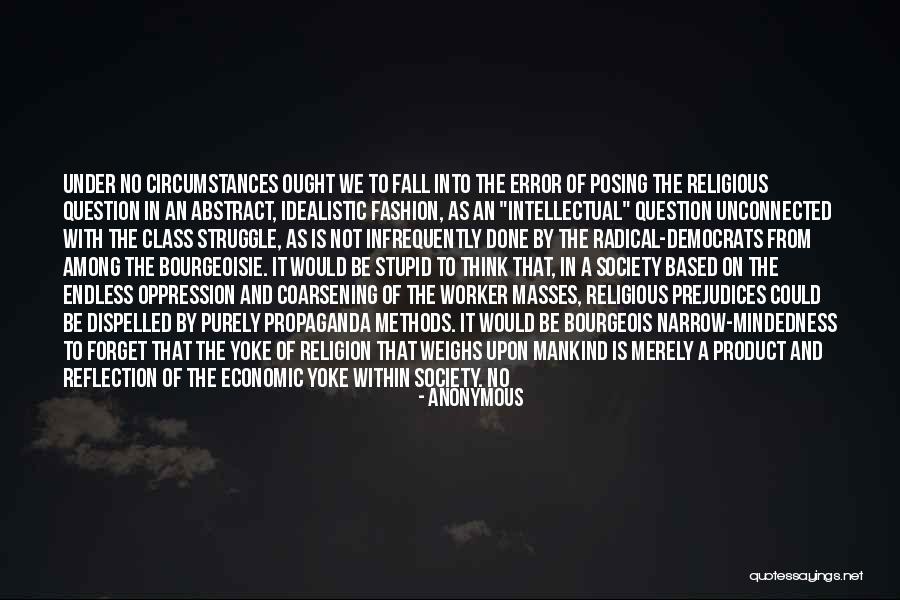 Unity Of Mankind Quotes By Anonymous Unity Of Mankind Quotes By Anonymous