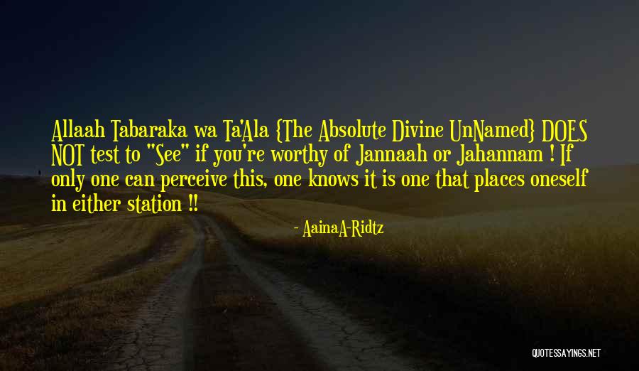 Unity Of One Quotes By AainaA-Ridtz Unity Of One Quotes By AainaA-Ridtz