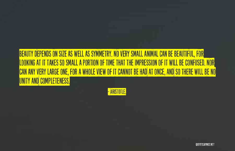 Unity Of One Quotes By Aristotle. Unity Of One Quotes By Aristotle.