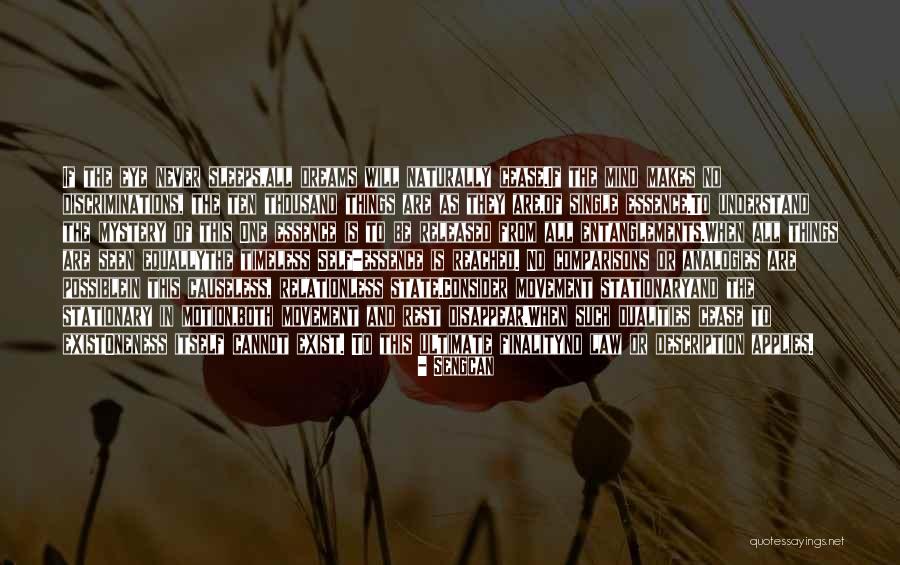 Unity Of One Quotes By Sengcan Unity Of One Quotes By Sengcan