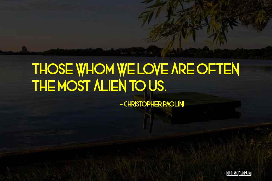 Unity Team Quotes By Christopher Paolini Unity Team Quotes By Christopher Paolini