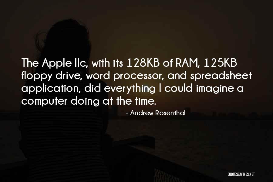 Unityscript Quotes By Andrew Rosenthal Unityscript Quotes By Andrew Rosenthal