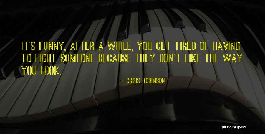 Unityscript Quotes By Chris Robinson Unityscript Quotes By Chris Robinson