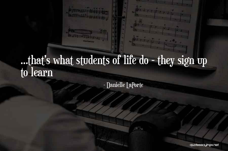 Unius Means Quotes By Danielle LaPorte Unius Means Quotes By Danielle LaPorte