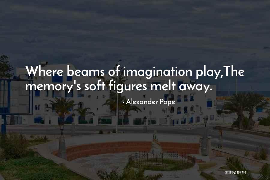 Univac Quotes By Alexander Pope Univac Quotes By Alexander Pope