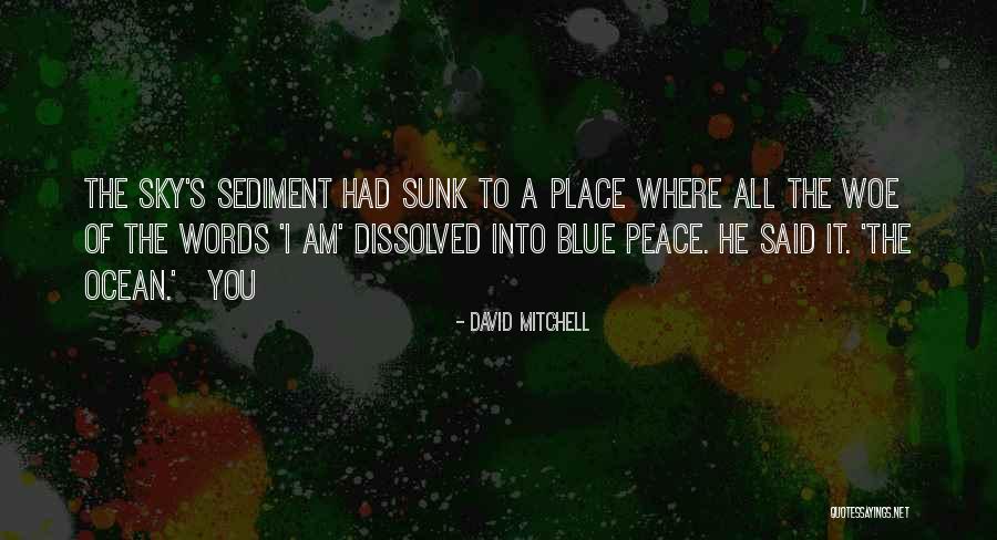 Univac Quotes By David Mitchell Univac Quotes By David Mitchell