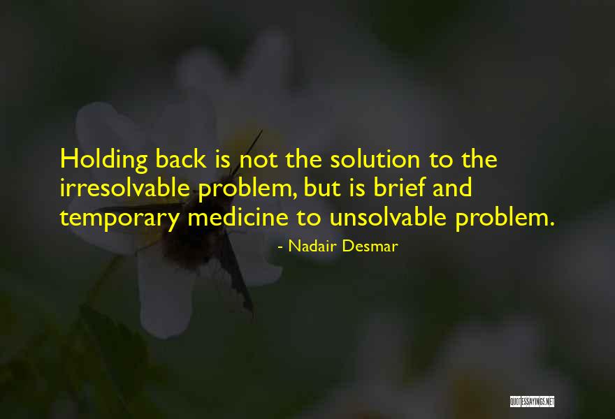 Univac Quotes By Nadair Desmar Univac Quotes By Nadair Desmar