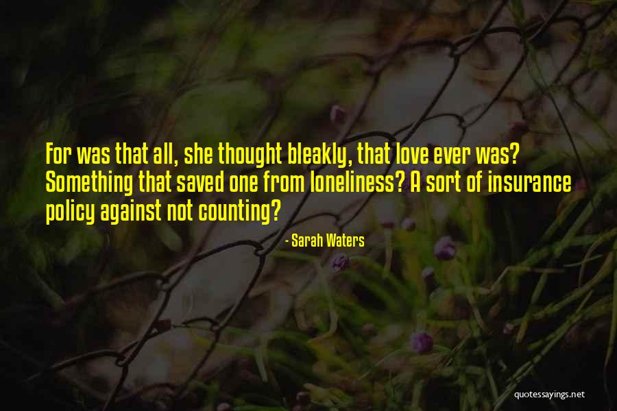 Univac Quotes By Sarah Waters Univac Quotes By Sarah Waters