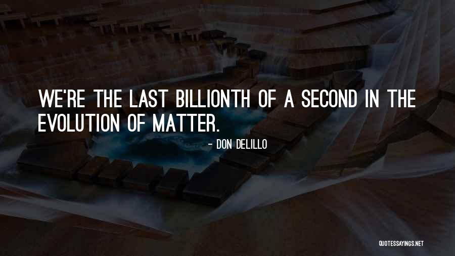 Univalent In A Sentence Quotes By Don DeLillo Univalent In A Sentence Quotes By Don DeLillo