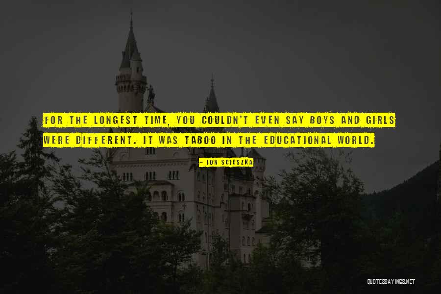 Univalent In A Sentence Quotes By Jon Scieszka Univalent In A Sentence Quotes By Jon Scieszka