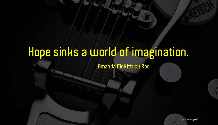 Univalent Organic Radicals Quotes By Amanda McKittrick Ros Univalent Organic Radicals Quotes By Amanda McKittrick Ros