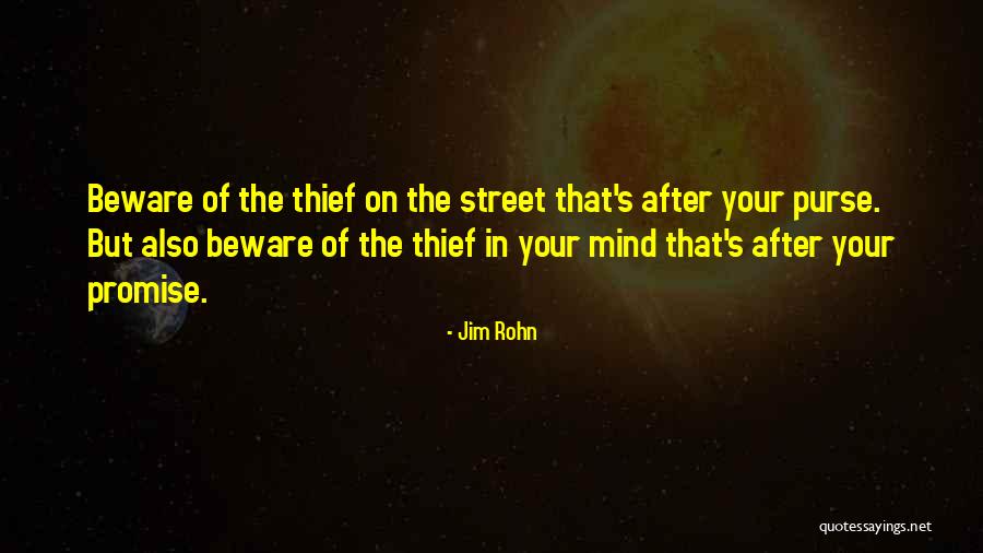 Univalent Organic Radicals Quotes By Jim Rohn Univalent Organic Radicals Quotes By Jim Rohn