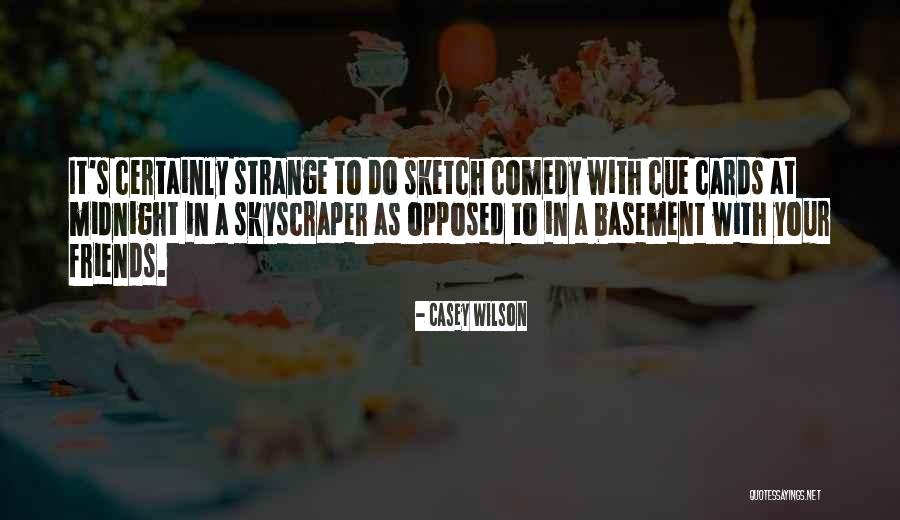 Univano Telefono Quotes By Casey Wilson Univano Telefono Quotes By Casey Wilson