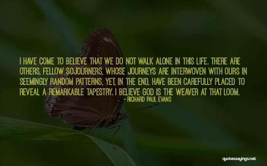 Univano Telefono Quotes By Richard Paul Evans Univano Telefono Quotes By Richard Paul Evans