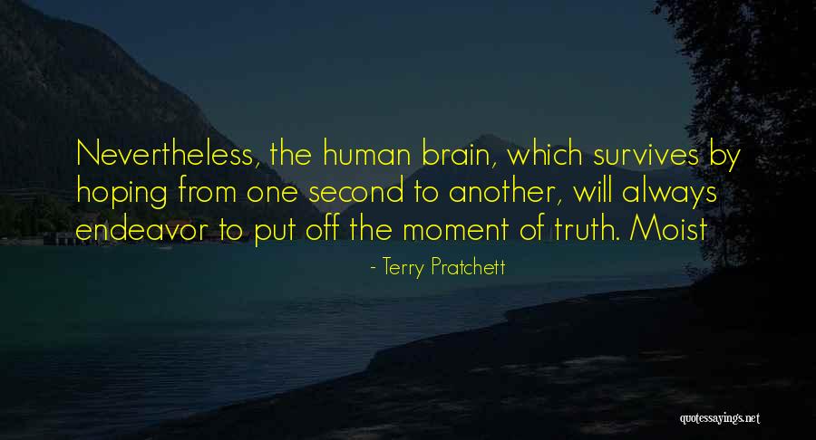 Universal Child Care Quotes By Terry Pratchett Universal Child Care Quotes By Terry Pratchett