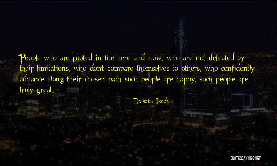 Universal Darwinism Quotes By Daisaku Ikeda Universal Darwinism Quotes By Daisaku Ikeda
