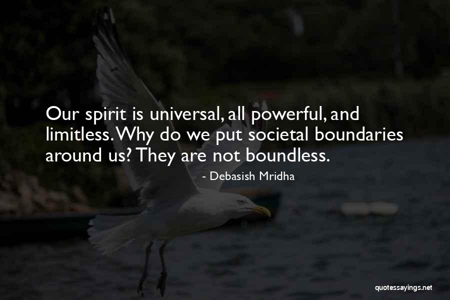 Universal Education Quotes By Debasish Mridha Universal Education Quotes By Debasish Mridha