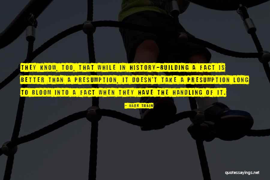 Universal Harvester Quotes By Mark Twain Universal Harvester Quotes By Mark Twain