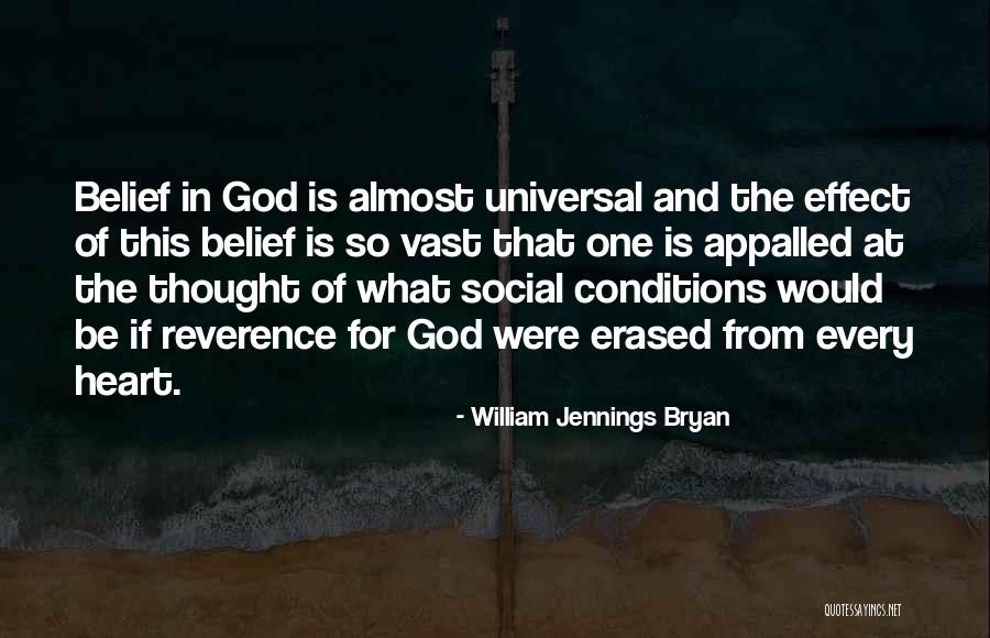 Universal Heart Quotes By William Jennings Bryan Universal Heart Quotes By William Jennings Bryan
