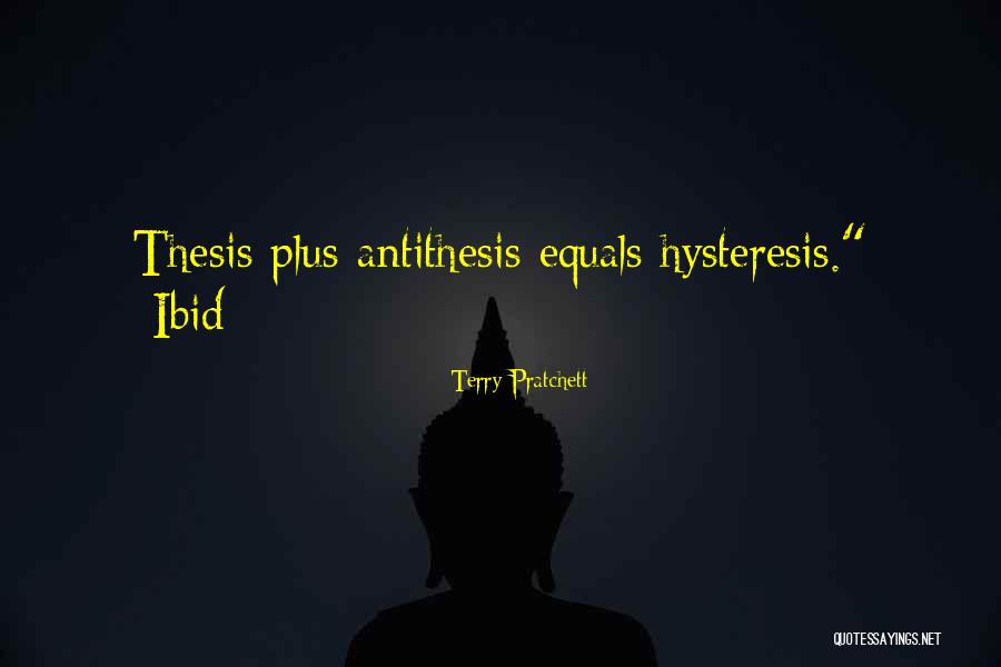 Universal It Technologies Quotes By Terry Pratchett Universal It Technologies Quotes By Terry Pratchett