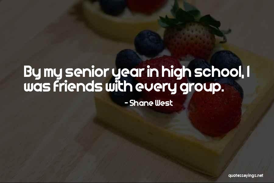 Universal Itu Quotes By Shane West Universal Itu Quotes By Shane West