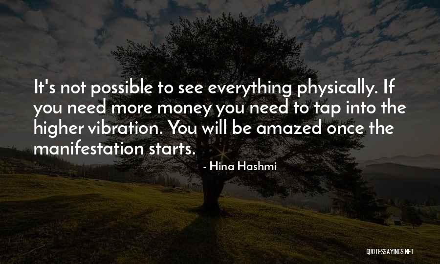 Universal Life Quotes By Hina Hashmi Universal Life Quotes By Hina Hashmi