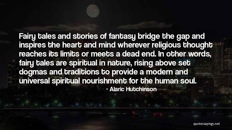 Universal Love And Wisdom Quotes By Alaric Hutchinson Universal Love And Wisdom Quotes By Alaric Hutchinson