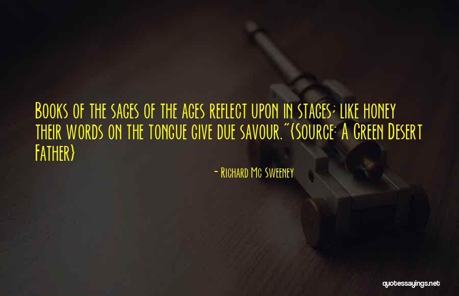 Universal Love And Wisdom Quotes By Richard Mc Sweeney Universal Love And Wisdom Quotes By Richard Mc Sweeney