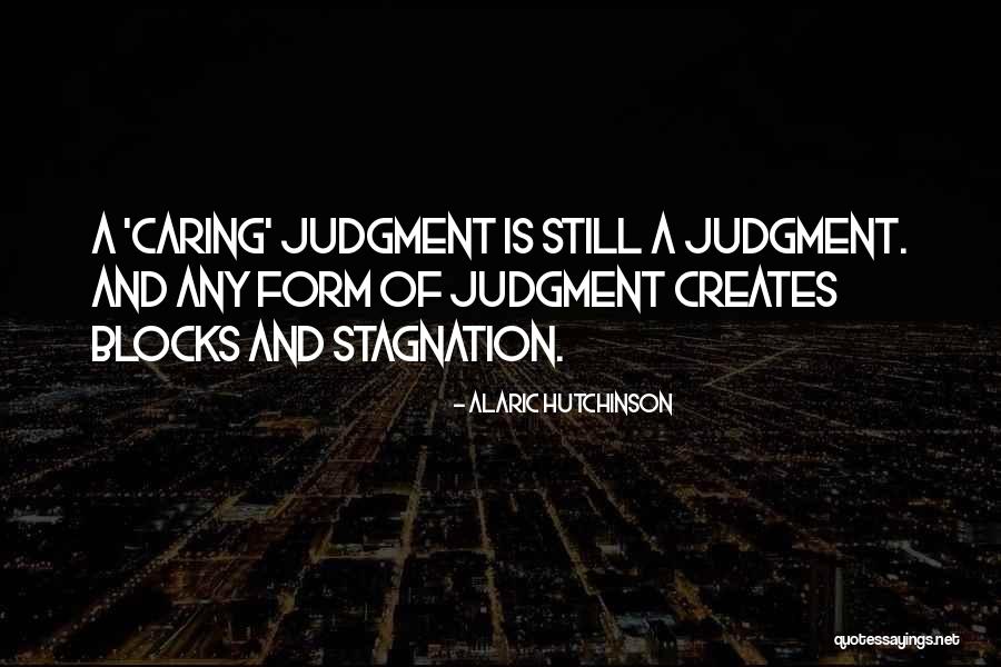 Universal Peace Quotes By Alaric Hutchinson Universal Peace Quotes By Alaric Hutchinson