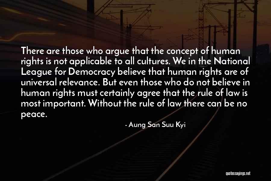 Universal Peace Quotes By Aung San Suu Kyi Universal Peace Quotes By Aung San Suu Kyi