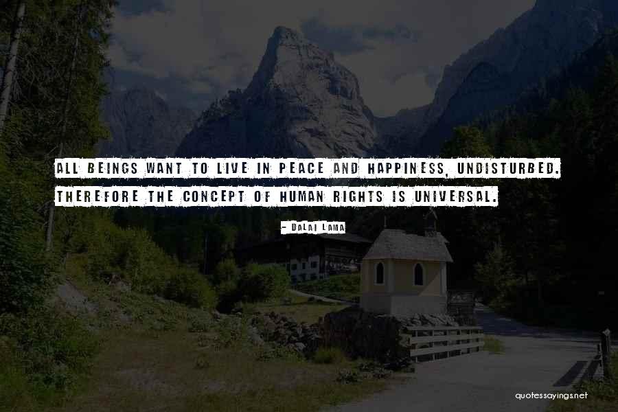 Universal Peace Quotes By Dalai Lama Universal Peace Quotes By Dalai Lama