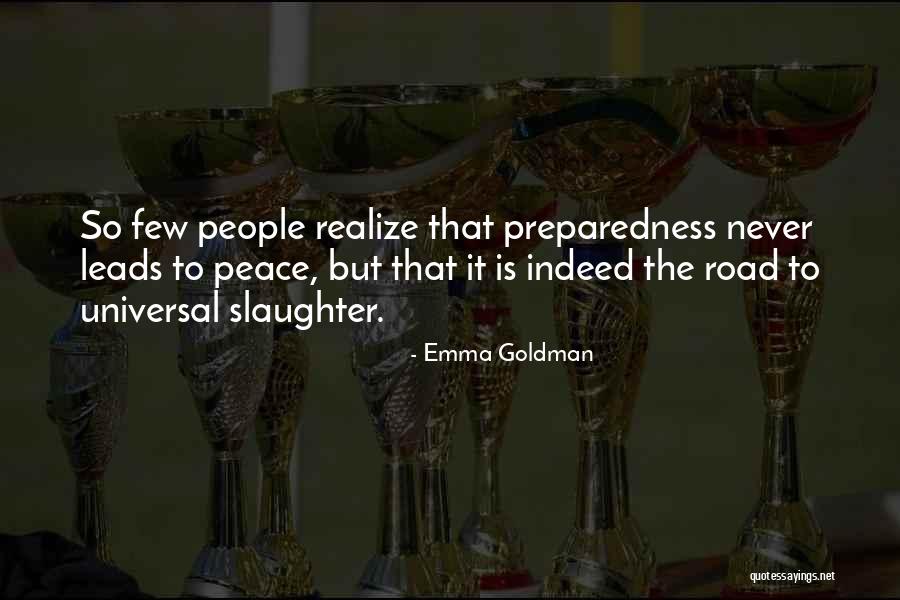 Universal Peace Quotes By Emma Goldman Universal Peace Quotes By Emma Goldman