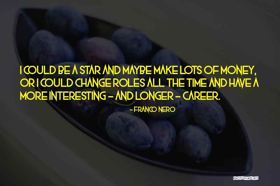 Universal Tolerance Quotes By Franco Nero Universal Tolerance Quotes By Franco Nero