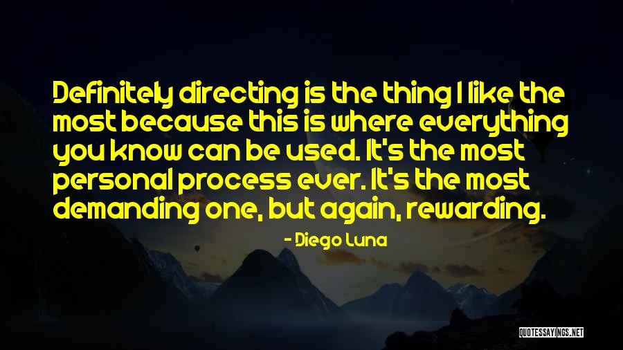 Universal Toleration Quotes By Diego Luna Universal Toleration Quotes By Diego Luna