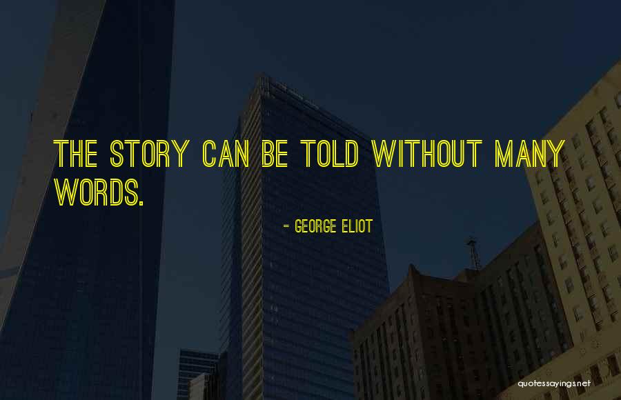 Universal Toleration Quotes By George Eliot