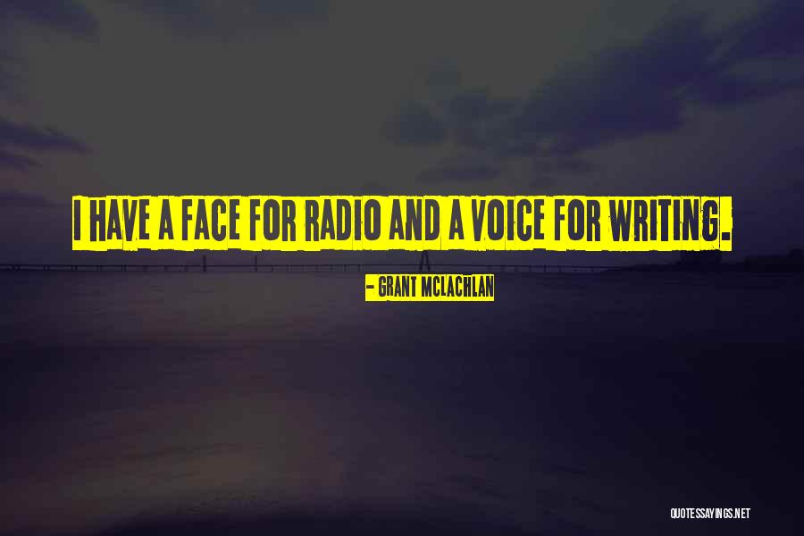 Universal Toleration Quotes By Grant McLachlan Universal Toleration Quotes By Grant McLachlan